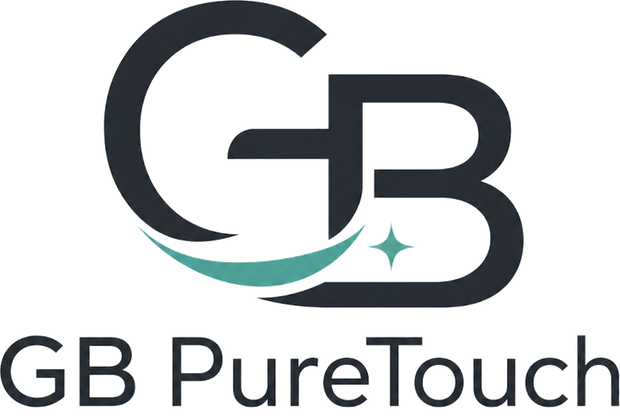 GB PureTouch